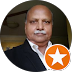 Ashok Agarwal